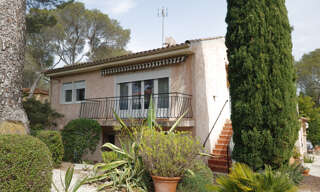 Appartement 2 Pièces 47 m² à louer à Saint-Raphaël (83700)