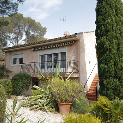 Appartement 2 pièces 900 €