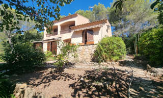 Maison 5 Pièces 140 m² à vendre à Saint-Raphaël (83700)