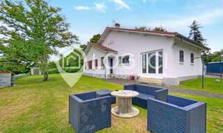 Maison 4 Pièces 96 m² à vendre à Lembeye (64350)