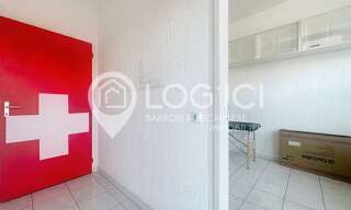 Commerce 2 Pièces 20 m² à vendre à Tarbes (65000)