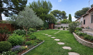 Maison 4 Pièces 135 m² à vendre à Martigues (13500)