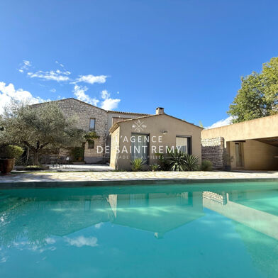 Maison 3 pièces 525000 €