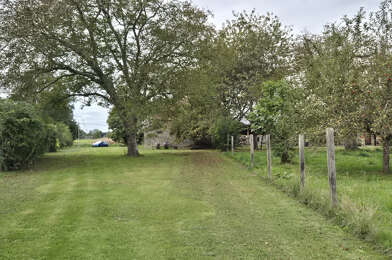 Maison 1 pièces 124800 €