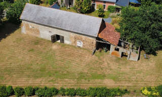 Maison 1 Pièce 150 m² à vendre à Soumoulou (64420)