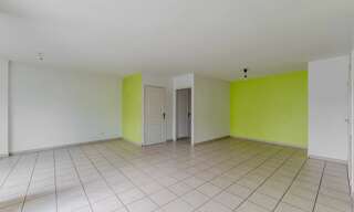 Appartement 4 Pièces 86 m² à vendre à Bron (69500)