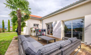 Maison 5 Pièces 128 m² à vendre à Limonest (69760)