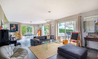 Maison 5 Pièces 128 m² à vendre à Limonest (69760)