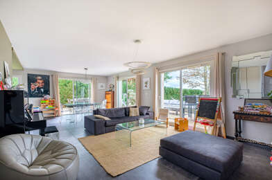 Maison 5 pièces 690000 €