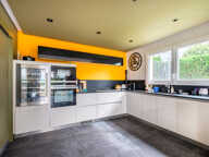 LIMONEST - MAISON FAMILIALE DE PLAIN PIED 128 m2 -  TERRAIN — photo 3