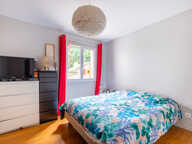 LIMONEST - MAISON FAMILIALE DE PLAIN PIED 128 m2 -  TERRAIN — photo 4