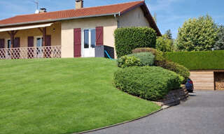 Maison 6 Pièces 124 m² à vendre à Chazelles-sur-Lyon (42140)