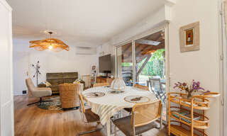 Maison 5 Pièces 90 m² à vendre à Capbreton (40130)