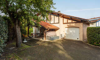 Maison 5 Pièces 90 m² à vendre à Capbreton (40130)