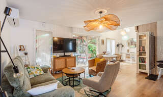 Maison 5 Pièces 90 m² à vendre à Capbreton (40130)