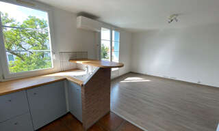 Appartement 3 Pièces 54 m² à louer à Avignon (84000)