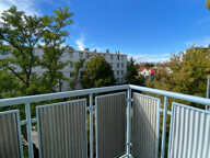Appartement Avignon 3 pièces 55m2 avec Balcon et Garage — photo 2