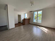 Appartement Avignon 3 pièces 55m2 avec Balcon et Garage — photo 3