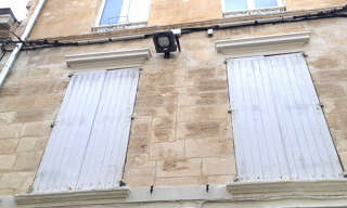 Appartement 1 Pièce 32 m² à vendre à Avignon (84000)