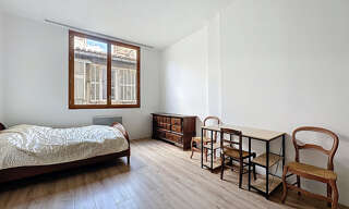 Appartement 2 Pièces 36 m² à vendre à Marseille 1 (13001)