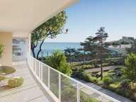 Bouygues Immobilier lance un nouveau programme neuf, Vauban Littoral à Antibes — photo 3