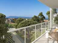 Bouygues Immobilier lance un nouveau programme neuf, Vauban Littoral à Antibes — photo 4