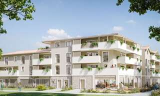 Appartement 4 Pièces 88 m² à vendre à La Teste-de-Buch (33260)