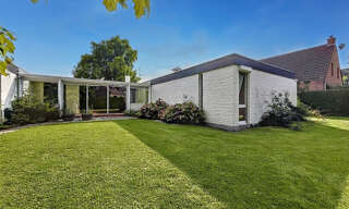 Maison 8 Pièces 191 m² à vendre à Mouvaux (59420)