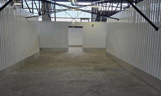 Divers 18 Pièces 490 m² à vendre à Marseille 14 (13014)