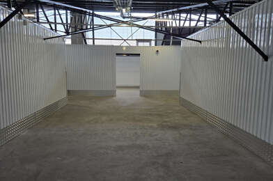 Divers 18 pièces 395000 €