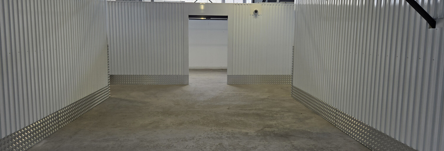 Divers 18 Pièces 490 m² à vendre à Marseille 14 (13014)