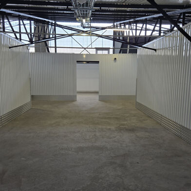 Divers 18 pièces 395000 €