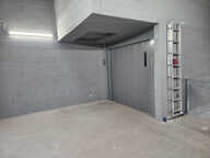 ensemble de 18 box de stockage aux Arnavaux — photo 2