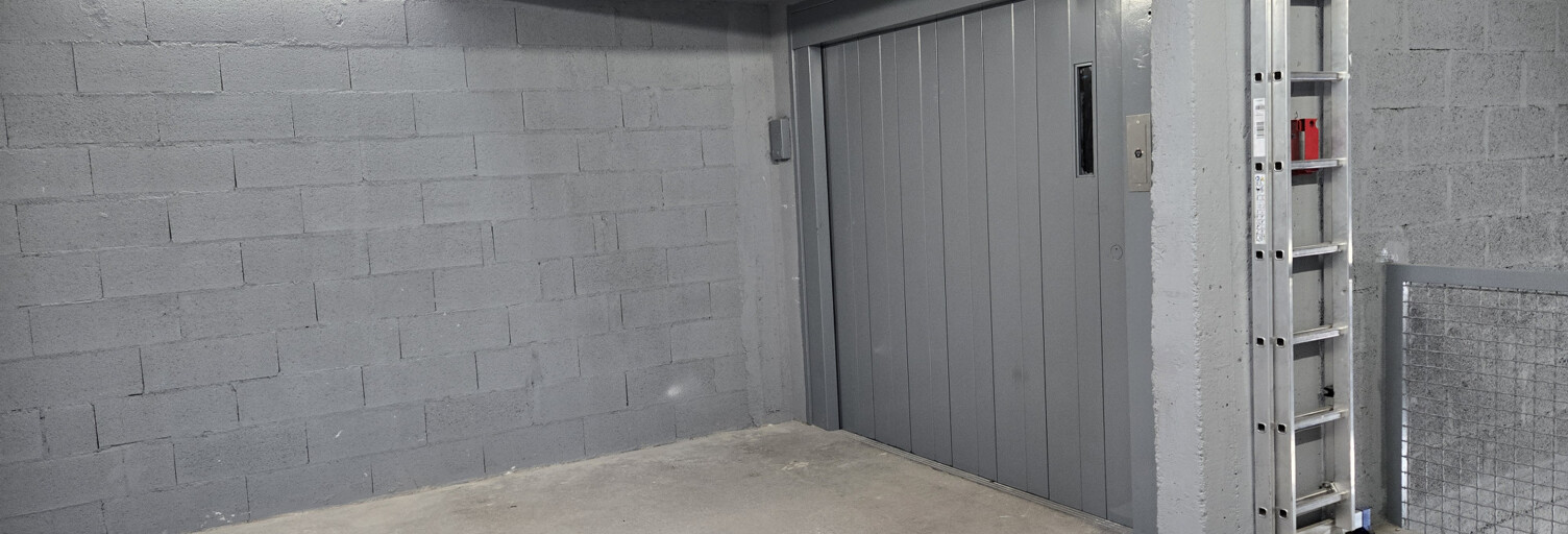 Divers 18 Pièces 490 m² à vendre à Marseille 14 (13014)