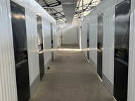 ensemble de 18 box de stockage aux Arnavaux — photo 4