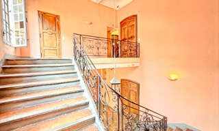 Appartement 3 Pièces 76 m² à vendre à Aix-en-Provence (13100)