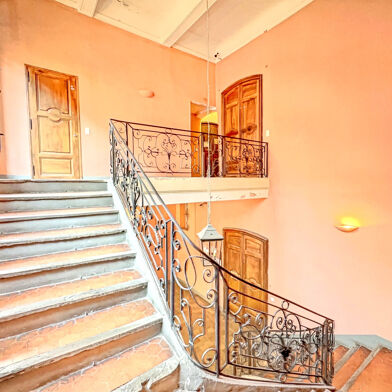 Appartement 3 pièces 449000 €