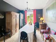 Maison 5 pièces  à vendre 115 m² — photo 2