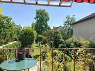 Maison 5 pièces  à vendre 115 m² — photo 3
