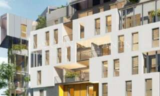 Commerce  92 m² à vendre à Chambéry (73000)