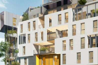 Commerce  155378 €