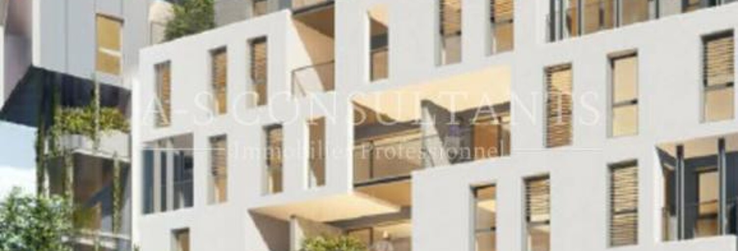 Commerce  92 m² à vendre à Chambéry (73000)