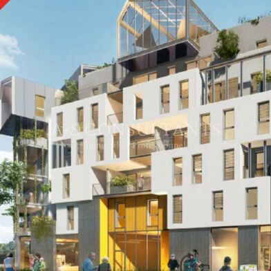 Commerce  155378 €