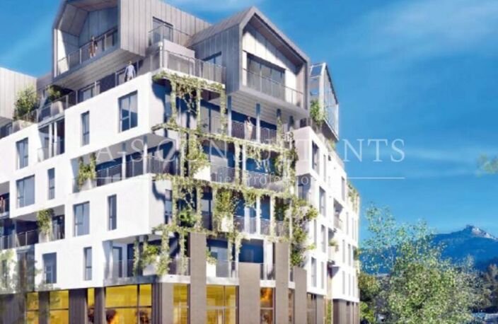 LOCAL COMMERCIAL A VENDRE — photo 4