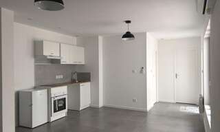 Immeuble  295 m² à vendre à Sallèles-d'Aude (11590)