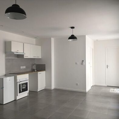 Immeuble  549000 €