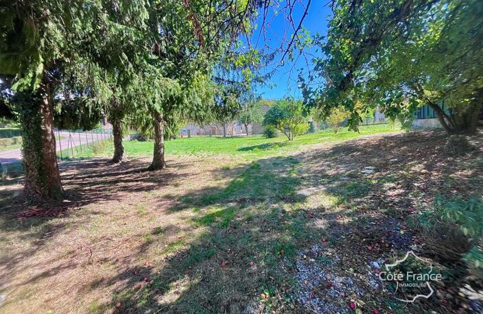 Charmante longère de 160 m2 habitables avec dépendances et j — photo 2