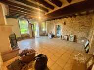 Charmante longère de 160 m2 habitables avec dépendances et j — photo 4