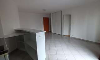 Appartement 2 Pièces 42 m² à louer à Rodez (12000)