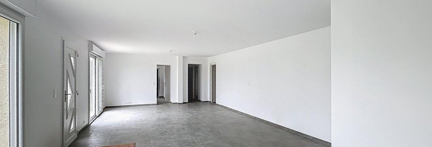 Maison 4 Pièces 117 m² à vendre à Saint-Sylvestre-Pragoulin (63310)